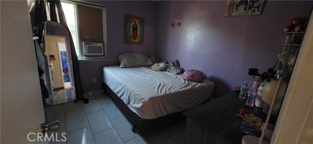 Detail Gallery Image 14 of 18 For 6362 Candle Light, Jurupa Valley,  CA 92509 - 4 Beds | 2 Baths