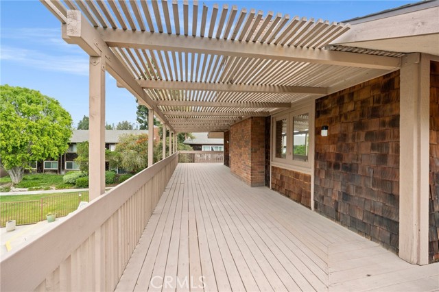 Detail Gallery Image 31 of 36 For 1088 Cabrillo Park Dr a,  Santa Ana,  CA 92701 - 1 Beds | 1 Baths