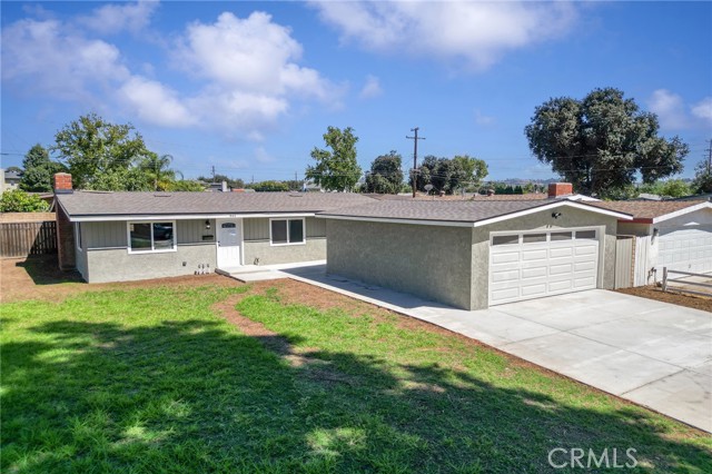 Front Image Thumbnail for CRCV26182497