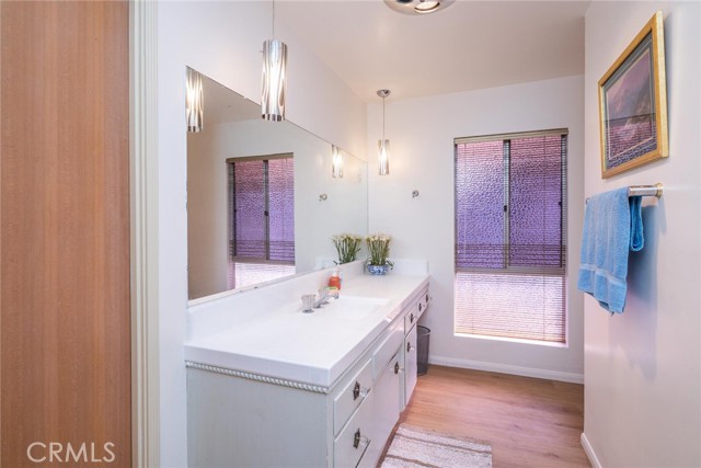 Detail Gallery Image 41 of 42 For 40480 Melrose Ave, Hemet,  CA 92545 - 3 Beds | 2/1 Baths