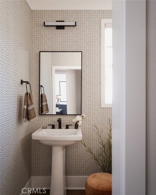 MLS #OC25242034 image #7