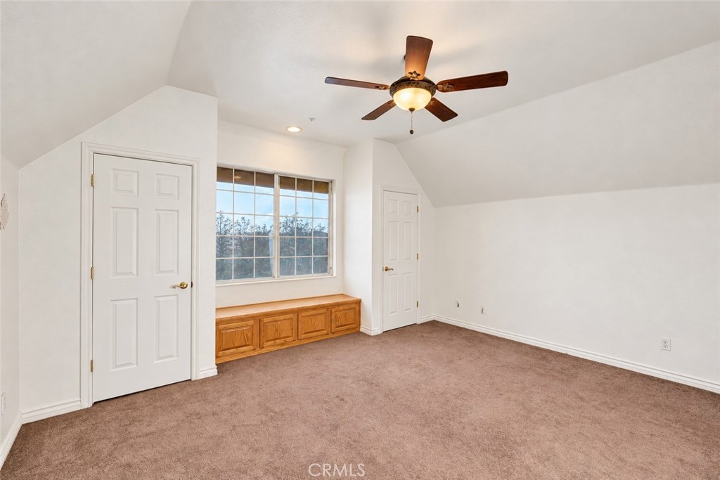 MLS #HD26195426 image #31