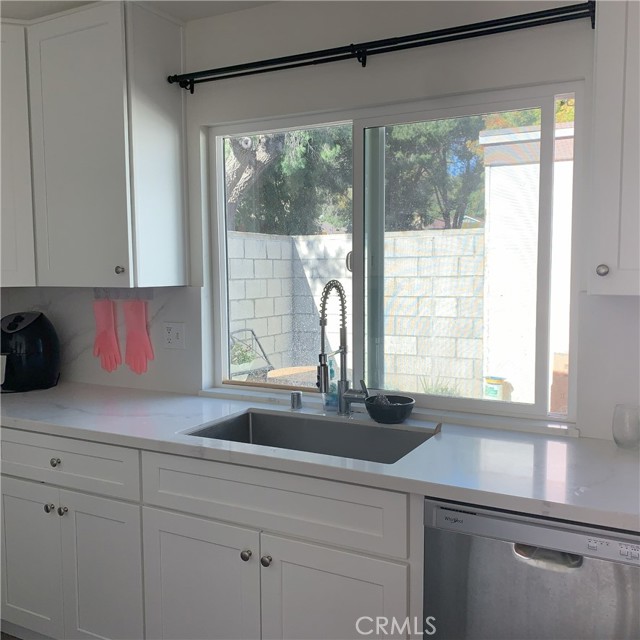 Detail Gallery Image 24 of 40 For 21812 Stonepine, Diamond Bar,  CA 91765 - 3 Beds | 2 Baths