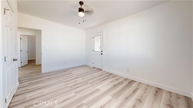 Detail Gallery Image 18 of 45 For 2580 Marks, Twentynine Palms,  CA 92277 - 4 Beds | 2 Baths