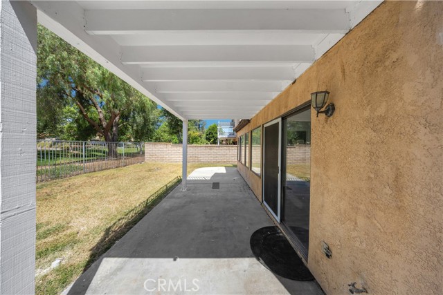 6289 Sunny Meadow Lane, Chino Hills CA: https://media.crmls.org/medias/a3699f5c-9518-4ccf-8e74-fb7c1731c184.jpg