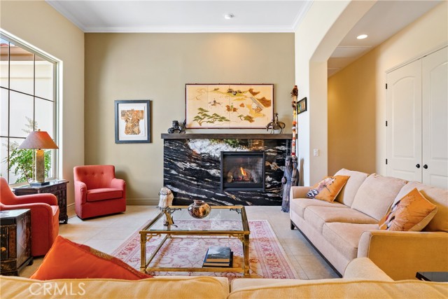 328 Cool Valley Drive, Paso Robles CA: https://media.crmls.org/medias/a369a12b-c38c-4965-af04-d30978bf87a3.jpg