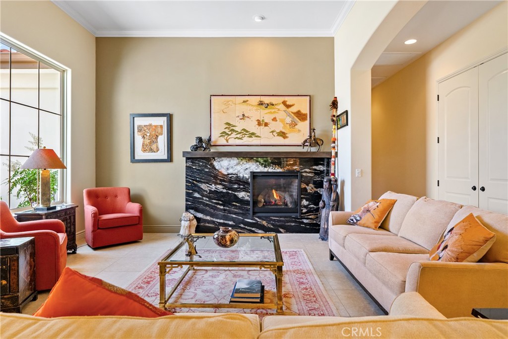 328 Cool Valley Drive