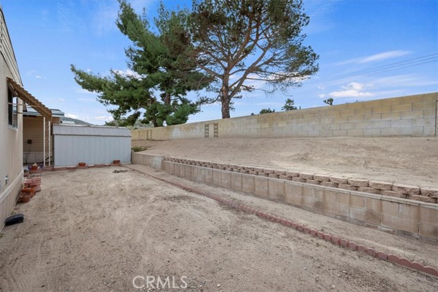 Image 6 of 27 For 54999 Martinez Trail  107