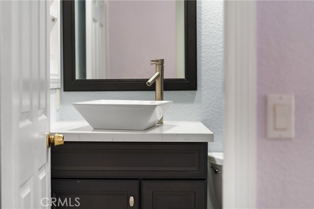 Detail Gallery Image 34 of 41 For 3327 Deaver Dr, Corona,  CA 92882 - 3 Beds | 3 Baths