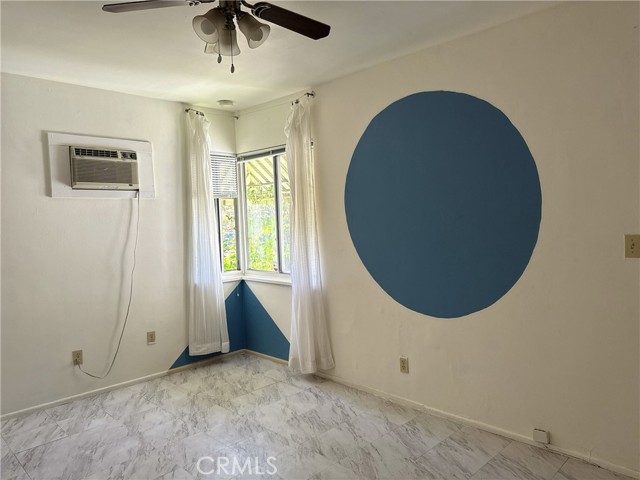 7135 Sultana Avenue, San Gabriel CA: https://media.crmls.org/medias/a369e513-115e-4a8b-be17-12743e872a02.jpg