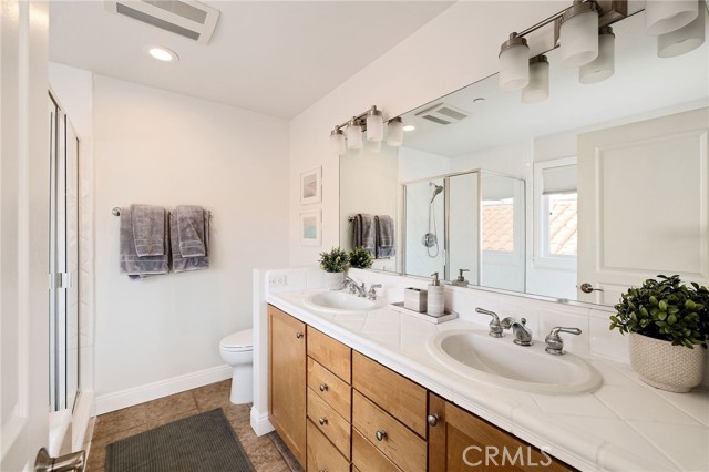 1743 Havemeyer Lane, Redondo Beach CA: https://media.crmls.org/medias/a369f2e3-6a0e-4156-b60a-00a1294c2725.jpg