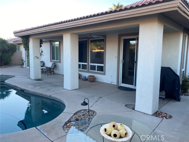 Detail Gallery Image 4 of 13 For 241 via Martelli, Rancho Mirage,  CA 92270 - 3 Beds | 2 Baths