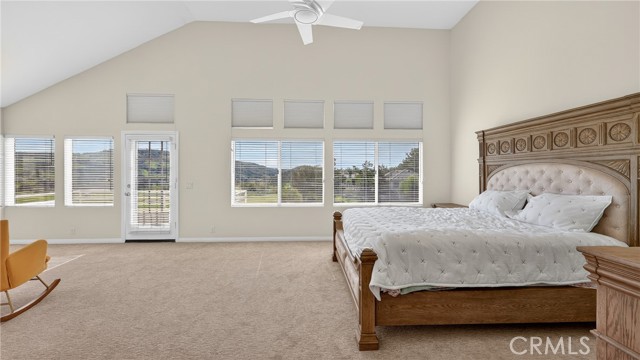 Detail Gallery Image 12 of 35 For 6 Cardiff, Trabuco Canyon,  CA 92679 - 4 Beds | 3/1 Baths
