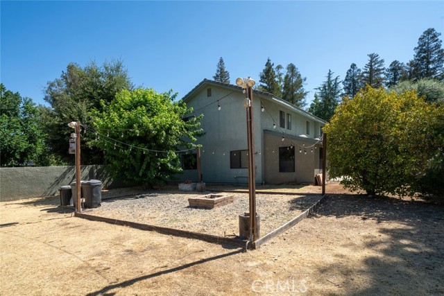 Image 45 of 69 For 41268 Adobe Way