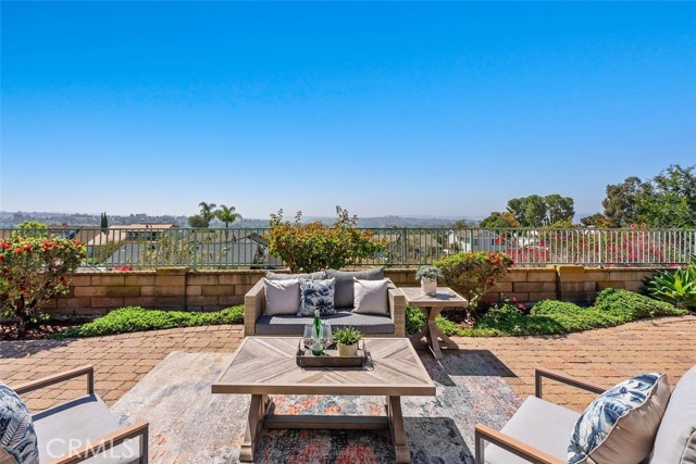 Detail Gallery Image 37 of 54 For 26536 Avenida Veronica, Mission Viejo,  CA 92691 - 3 Beds | 2 Baths