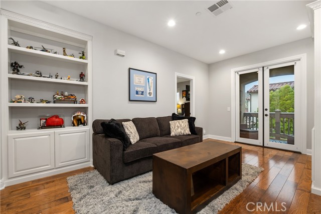 1 Running Brook Drive, Coto de Caza CA: https://media.crmls.org/medias/a36a1050-e0c8-45c9-aca7-9aa72b4cbfea.jpg