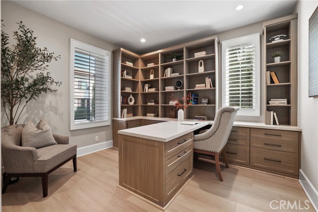 Detail Gallery Image 22 of 55 For 130 Donati, Irvine,  CA 92602 - 3 Beds | 2/1 Baths