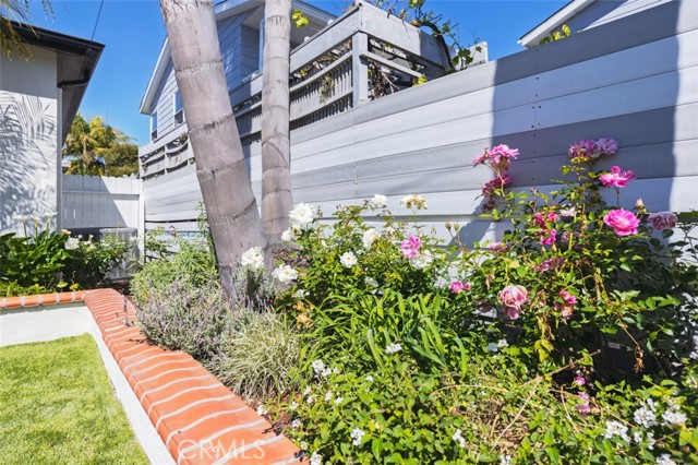 Detail Gallery Image 35 of 51 For 264 Ravenna, Long Beach,  CA 90803 - 2 Beds | 1 Baths