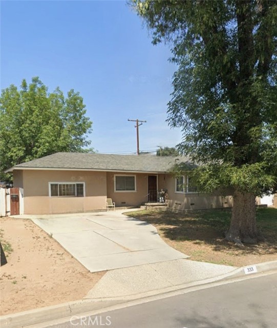 Front Image Thumbnail for CRCV26119753