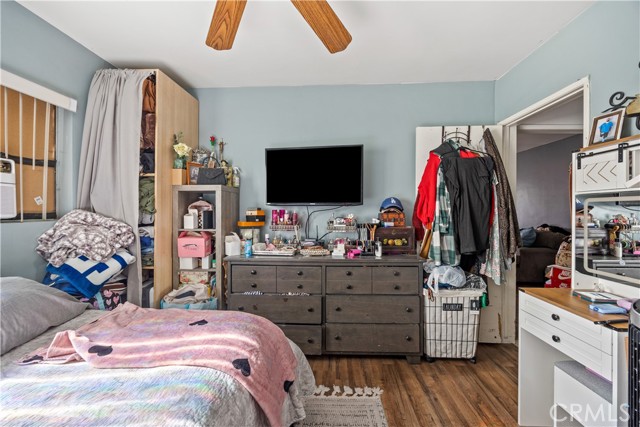 Detail Gallery Image 44 of 53 For 12512 Broadway, Whittier,  CA 90601 - – Beds | – Baths