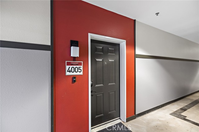 Detail Gallery Image 21 of 40 For 1801 E Katella #4005,  Anaheim,  CA 92805 - 1 Beds | 1 Baths