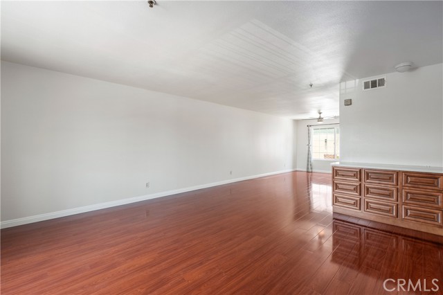 119 N Alhambra Avenue, Monterey Park CA: https://media.crmls.org/medias/a36a46b8-e76f-43d9-9e2a-bdd20b58956a.jpg