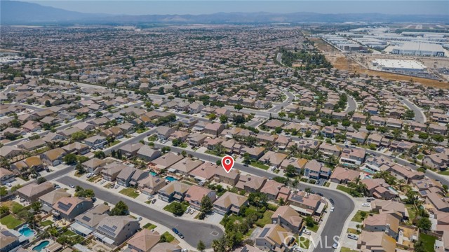 Image 5 of 9 For 6330 La Mesa Street