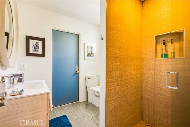 Detail Gallery Image 46 of 72 For 2736 S Camino Real, Palm Springs,  CA 92264 - 4 Beds | 3 Baths