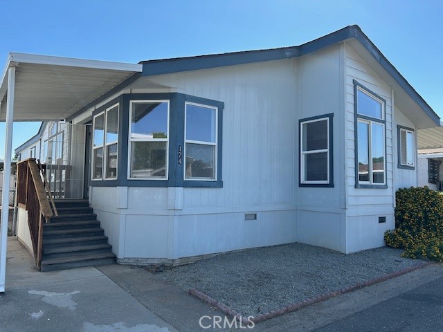 701 E Lassen Avenue, Chico CA: https://media.crmls.org/medias/a36a5b23-ff52-48f6-977c-4b14b04270b0.jpg