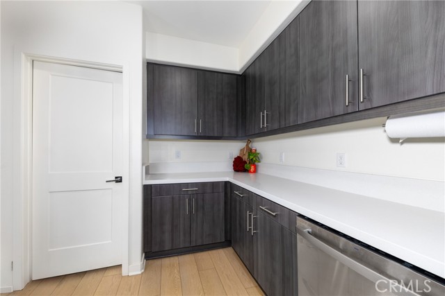 Detail Gallery Image 17 of 42 For 8243 Spirit St, Chino,  CA 91708 - 3 Beds | 2 Baths