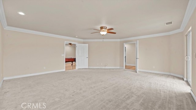 Detail Gallery Image 16 of 43 For 13310 Sea Gull Dr, Victorville,  CA 92395 - 3 Beds | 3 Baths