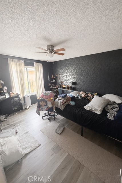 Detail Gallery Image 8 of 9 For 16464 Orange, Hesperia,  CA 92345 - 2 Beds | 1 Baths