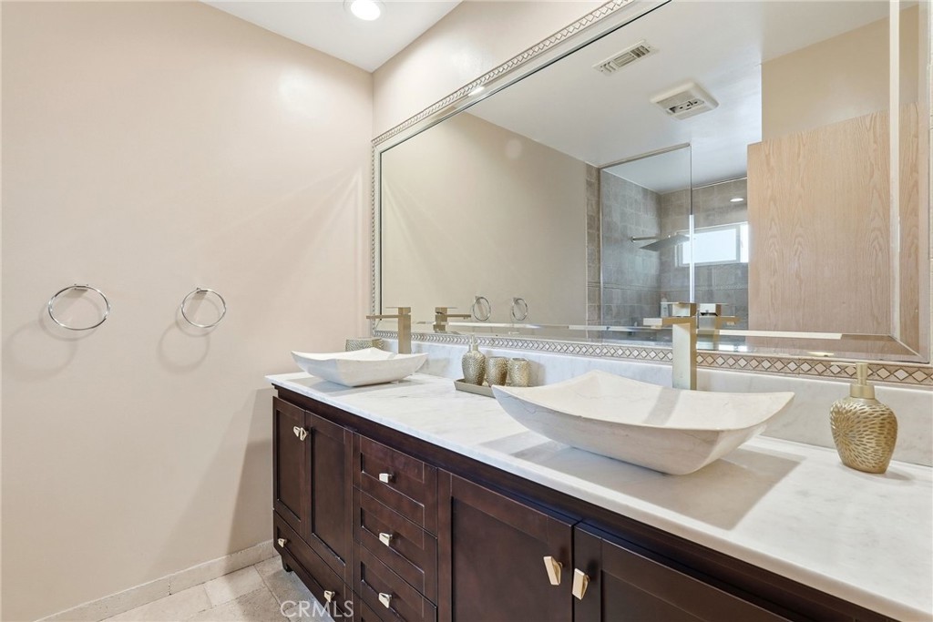 MLS #BB25259496 image #31