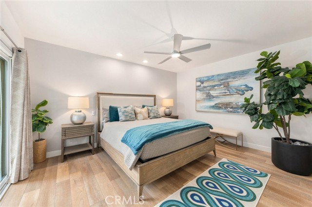 1184 Tiffany N, Palm Springs, CA 92262
