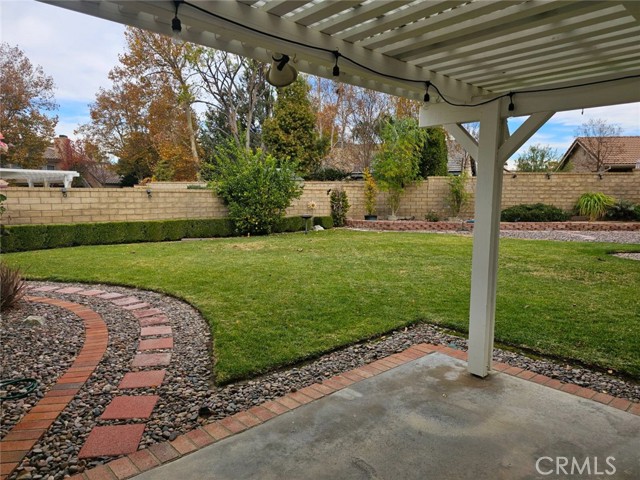 Detail Gallery Image 26 of 31 For 26208 Sival Ct, Valencia,  CA 91355 - 2 Beds | 2 Baths