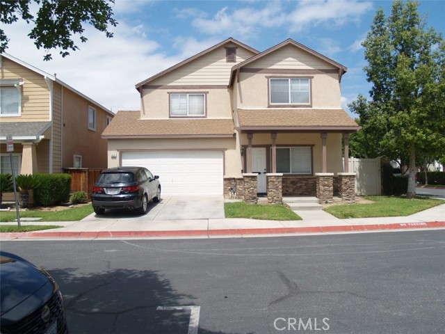 Front Image Thumbnail for CRTR26085823