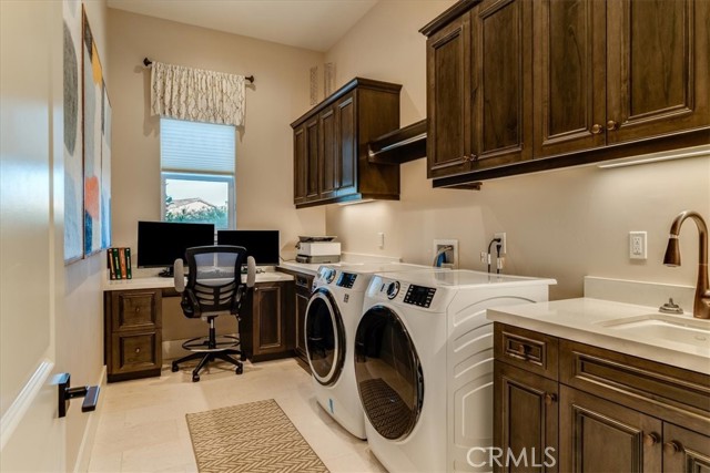 1175 Danielle Court, Nipomo CA: https://media.crmls.org/medias/a36a9a2b-b62a-4c1e-be0a-b9226466aeac.jpg
