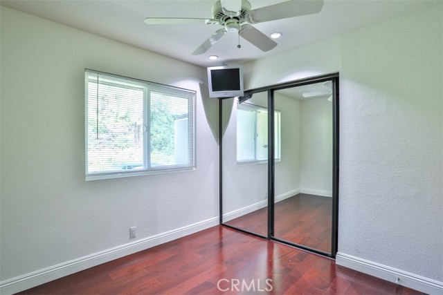 Detail Gallery Image 45 of 67 For 1921 Avenida Monte Vista, San Dimas,  CA 91773 - 3 Beds | 2 Baths