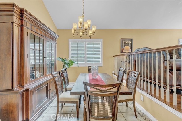 Detail Gallery Image 20 of 51 For 23419 Sand Ridge, Diamond Bar,  CA 91765 - 4 Beds | 3 Baths