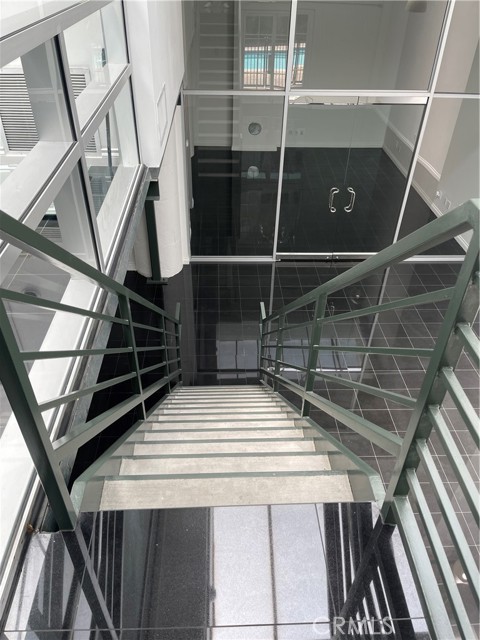 Detail Gallery Image 25 of 75 For 420 S San Pedro St #102,  Los Angeles,  CA 90013 - 2 Beds | 1/1 Baths