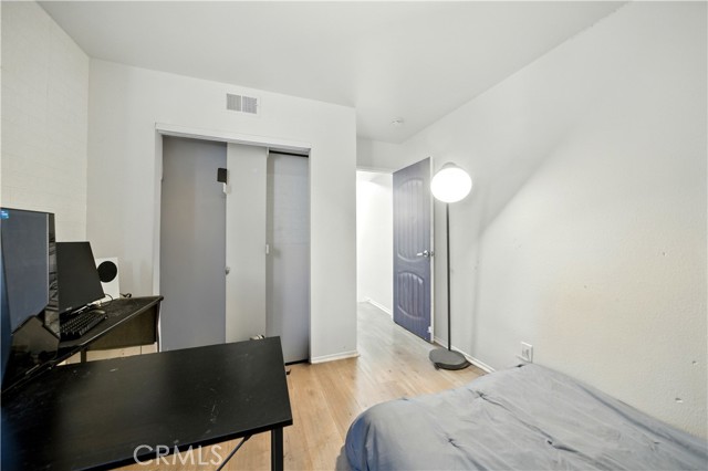 14937 Sherman Way, Van Nuys CA: https://media.crmls.org/medias/a36aae71-5e8b-40fb-bcce-a7f0d8975f2f.jpg