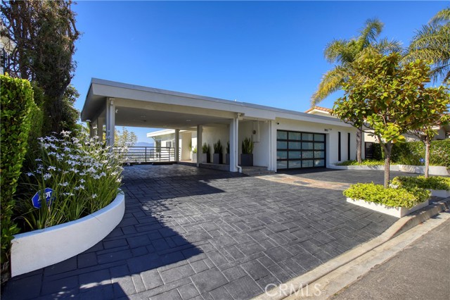 3863 Sherwood Place, Sherman Oaks CA: https://media.crmls.org/medias/a36ab11e-947d-4fe2-8a82-876449b55c4e.jpg