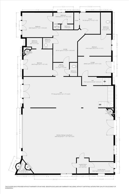 30905 Burlwood Drive, Castaic, California 91384, 5 Bedrooms Bedrooms, ,4 BathroomsBathrooms,Residential Lease,For Rent,30905 Burlwood Drive,CRSR23134145