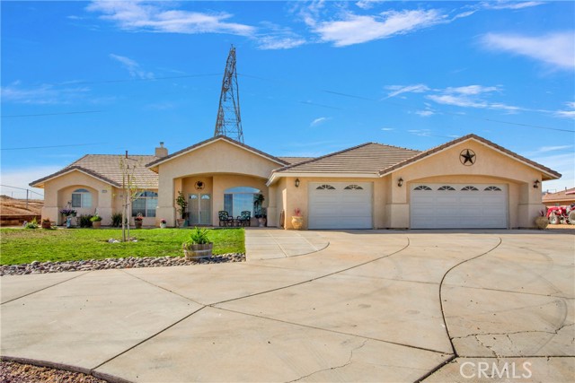 Detail Gallery Image 62 of 62 For 12227 Farmington St, Oak Hills,  CA 92344 - 4 Beds | 2/1 Baths