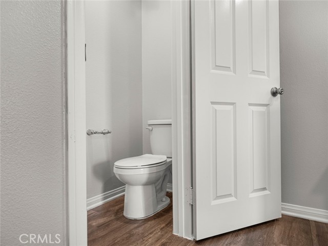 Detail Gallery Image 29 of 41 For 2153 E Newgrove St, Lancaster,  CA 93535 - 3 Beds | 2 Baths