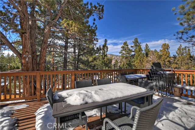 Detail Gallery Image 6 of 48 For 1300 Malabar Way, Big Bear City,  CA 92314 - 7 Beds | 6/1 Baths