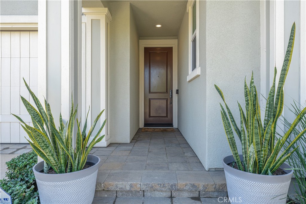 10212 Thompson Drive