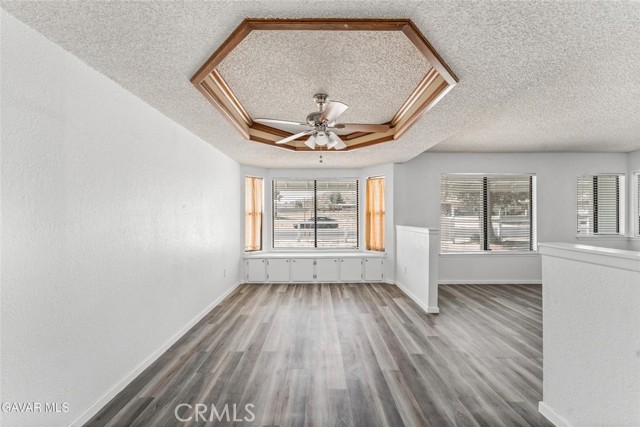 Detail Gallery Image 9 of 53 For 39004 164th, Palmdale,  CA 93591 - 3 Beds | 2 Baths