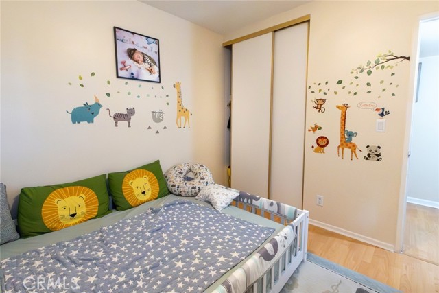 Detail Gallery Image 24 of 30 For 9551 via Ricardo, Burbank,  CA 91504 - 3 Beds | 2/1 Baths