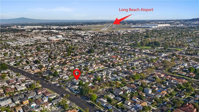 Detail Gallery Image 42 of 43 For 4251 Gundry, Long Beach,  CA 90807 - 4 Beds | 3 Baths